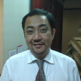 CMNP akan Bangun Tol Depok-Antasari Akhir 2008